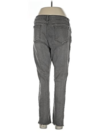 Lili's Closet Jeans (view 2)