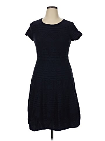 Talbots Casual Dress (view 1)