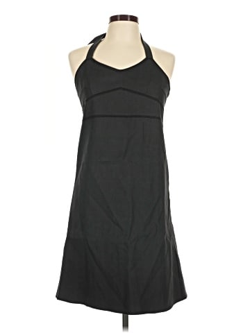 Collection Privee Cocktail Dress (view 1)