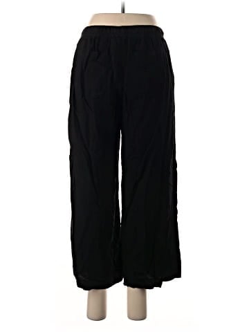 Splendid Casual Pants (view 2)
