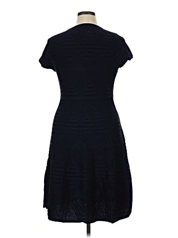 Talbots Casual Dress (view 2)