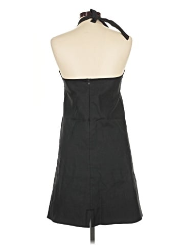 Collection Privee Cocktail Dress (view 2)