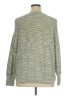 Falls Creek Green Pullover Sweater Size XL - photo 2