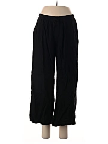 Splendid Casual Pants (view 1)
