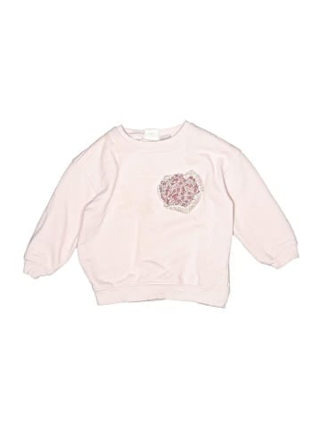 Zara Sweatshirt (view 1)