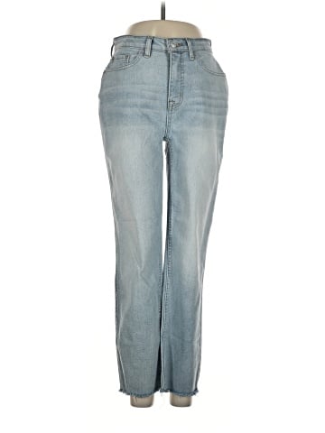 We the Free Jeans (view 1)