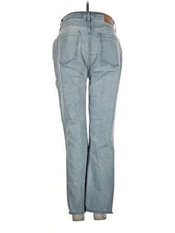 We the Free Jeans (view 2)