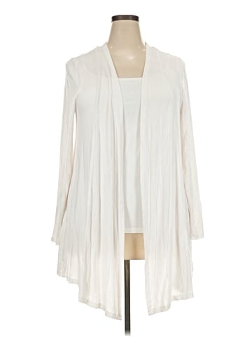 Lane Bryant Kimono (view 1)