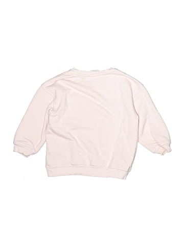 Zara Sweatshirt (view 2)