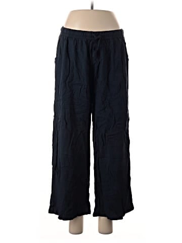 Splendid Casual Pants (view 1)