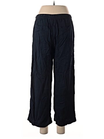 Splendid Casual Pants (view 2)