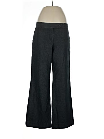 Ann Taylor LOFT Dress Pants (view 1)