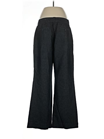 Ann Taylor LOFT Dress Pants (view 2)