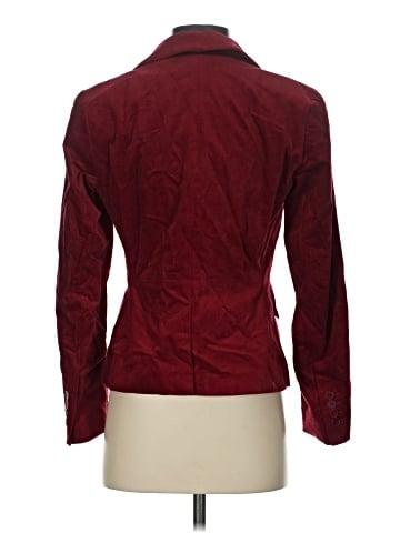 Talbots Blazer (view 2)