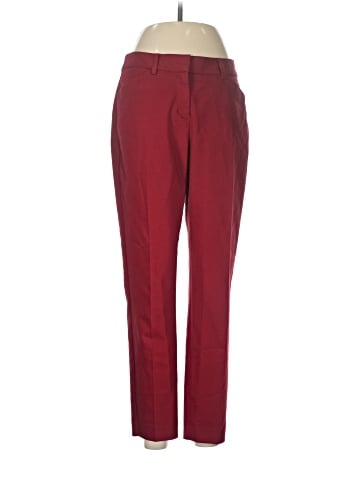 Express Dress Pants (view 1)