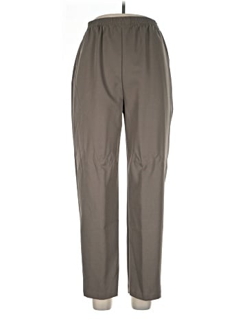 Briggs New York Casual Pants (view 1)