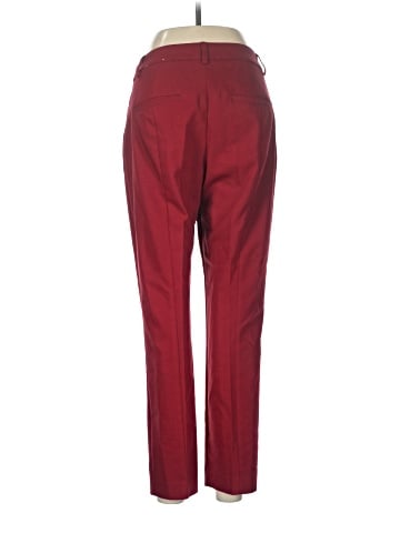 Express Dress Pants (view 2)