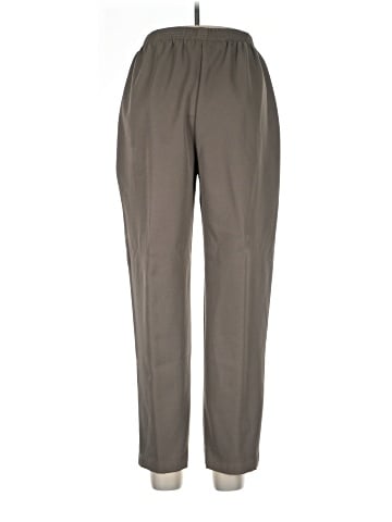 Briggs New York Casual Pants (view 2)