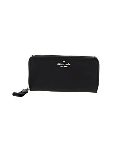 Kate Spade New York Wallet (view 1)