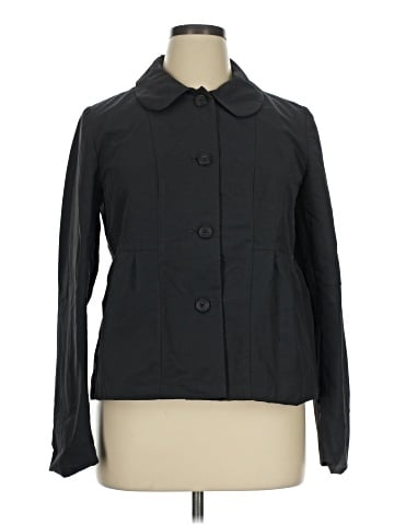 J.Crew Jacket (view 1)