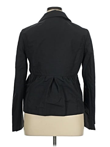 J.Crew Jacket (view 2)
