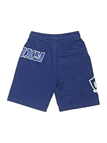 Zara Kids Athletic Shorts (view 2)