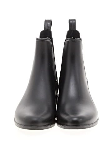 Sam Edelman Rain Boots (view 2)