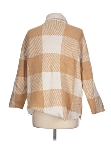 Torrid Coat (view 2)