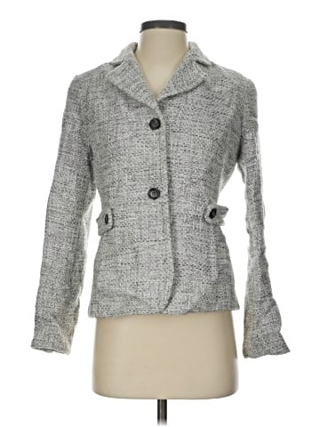 Talbots Blazer (view 1)
