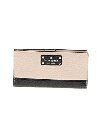 Kate Spade New York Wallet (view 1)