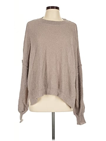 Zenana Premium Long Sleeve Top (view 1)