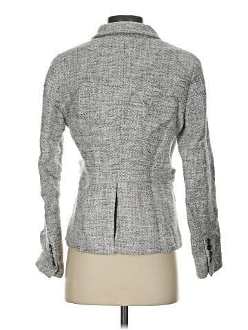 Talbots Blazer (view 2)