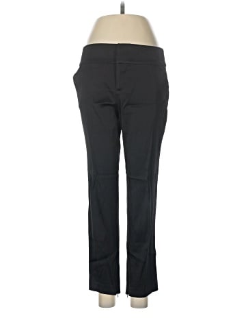 Alice + Olivia Dress Pants (view 1)