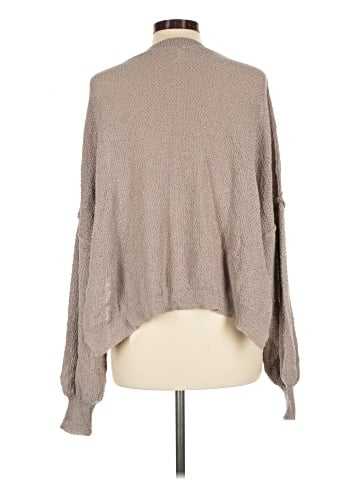 Zenana Premium Long Sleeve Top (view 2)