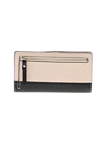 Kate Spade New York Wallet (view 2)