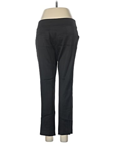 Alice + Olivia Dress Pants (view 2)
