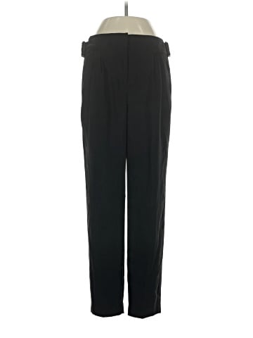 Express Dress Pants (view 1)