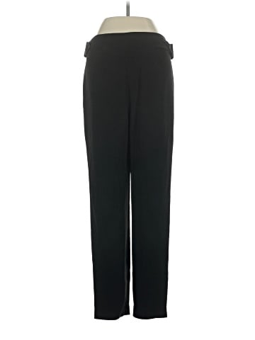Express Dress Pants (view 2)