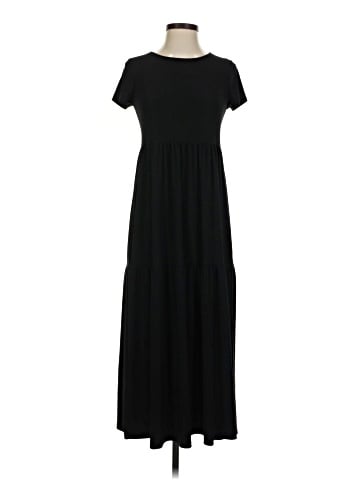 Nicole Miller New York Casual Dress (view 1)