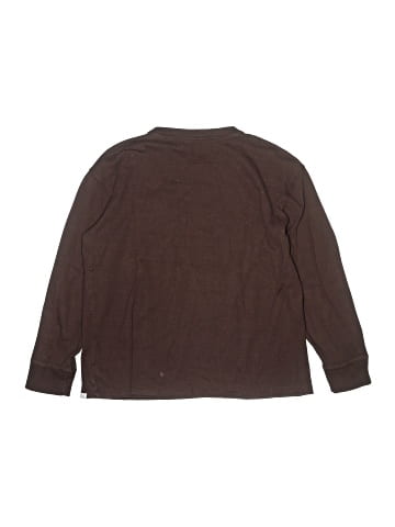 Gap Kids Long Sleeve T-Shirt (view 2)