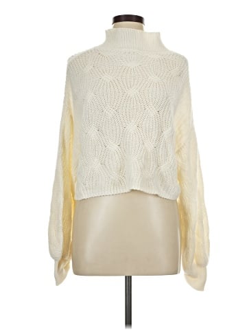 Altar'd State Cardigan (view 1)