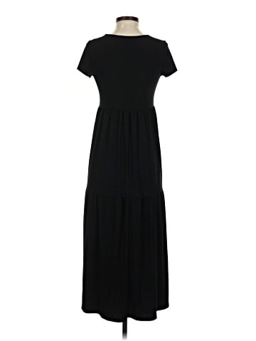 Nicole Miller New York Casual Dress (view 2)