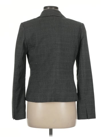 Ann Taylor Factory Blazer (view 2)