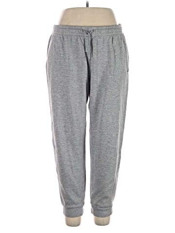 Adidas Sweatpants (view 1)