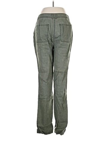 Boden Linen Pants (view 2)