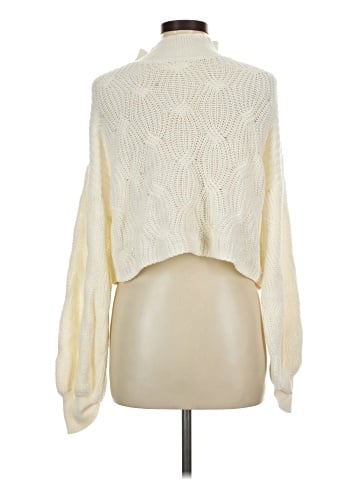 Altar'd State Cardigan (view 2)