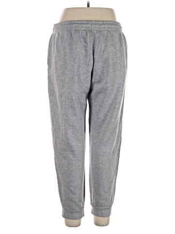 Adidas Sweatpants (view 2)
