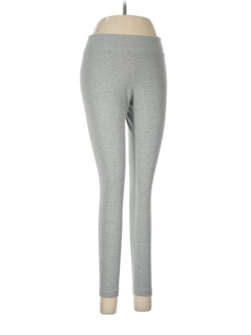 Nike Active Pants (view 1)