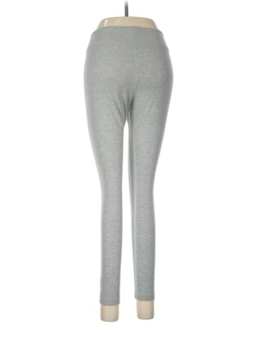 Nike Active Pants (view 2)