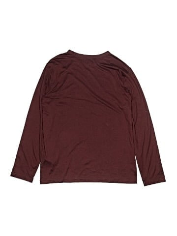 Active by Old Navy Long Sleeve T-Shirt (view 2)